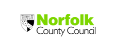 logo-norfolkcouncil